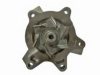 AISIN WPT-132 Water Pump
